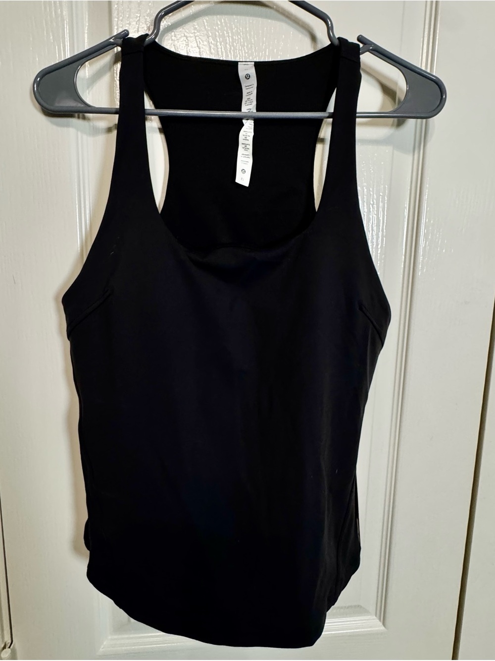 Lululemon NWT InStill Tank Top